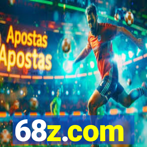68z.com