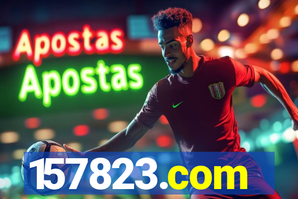 157823.com
