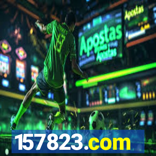 157823.com