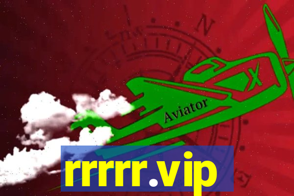 rrrrr.vip