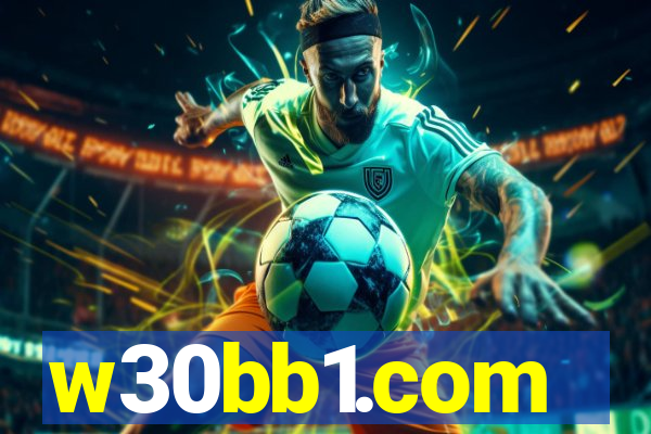 w30bb1.com