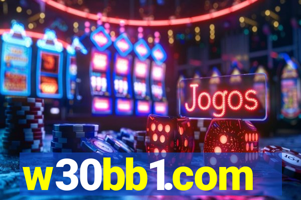 w30bb1.com