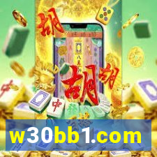 w30bb1.com