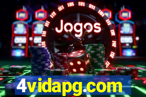 4vidapg.com