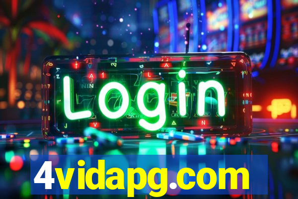 4vidapg.com