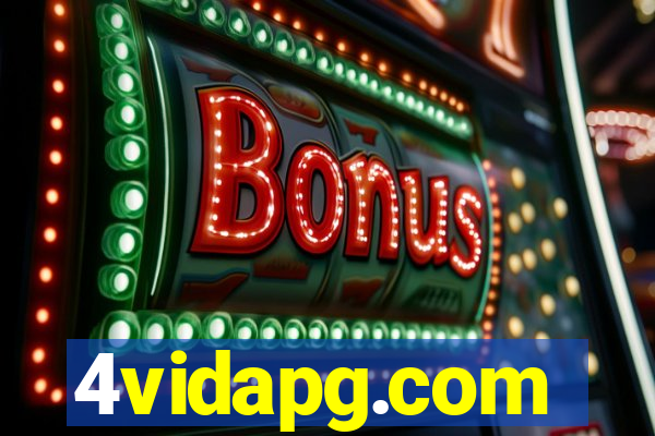 4vidapg.com
