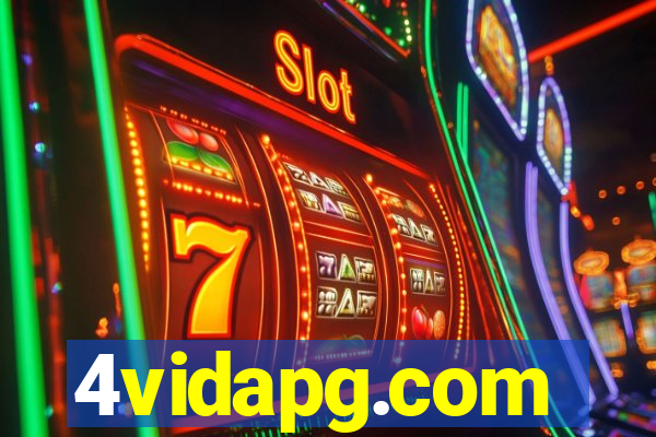 4vidapg.com