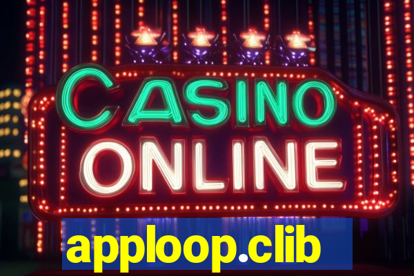 apploop.clib