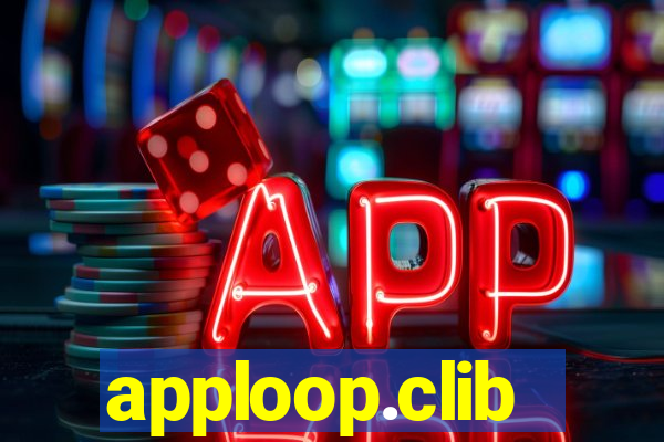 apploop.clib