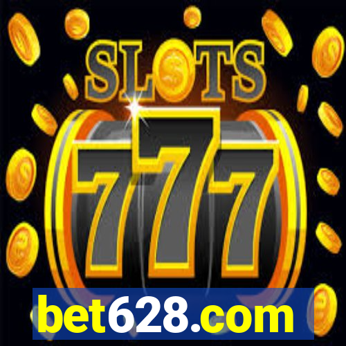 bet628.com