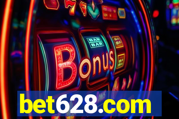 bet628.com