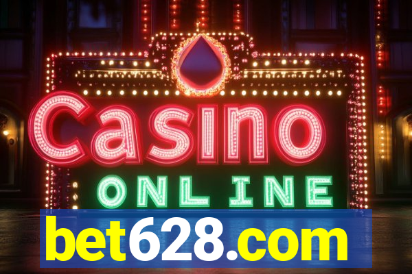 bet628.com