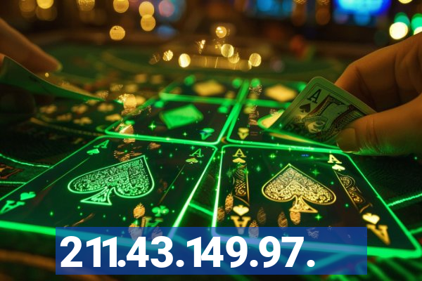 211.43.149.97.