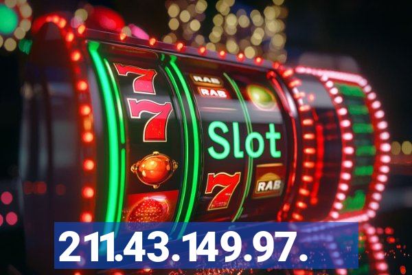 211.43.149.97.