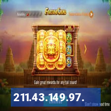 211.43.149.97.