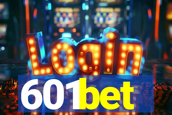 601bet