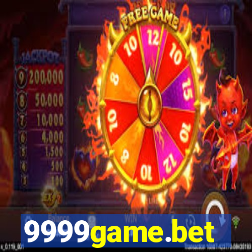 9999game.bet