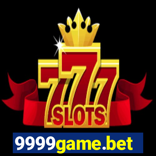 9999game.bet