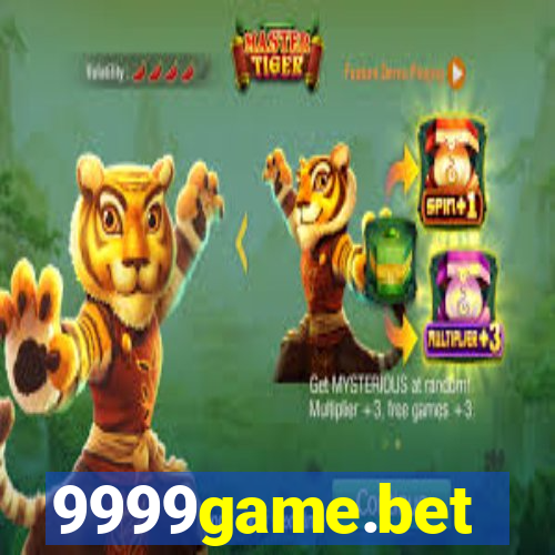 9999game.bet