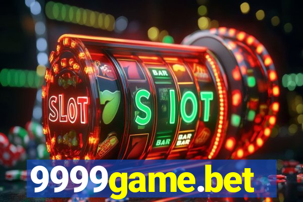 9999game.bet