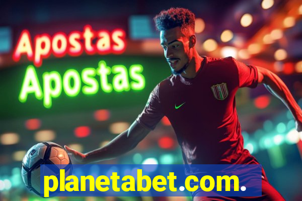 planetabet.com.br