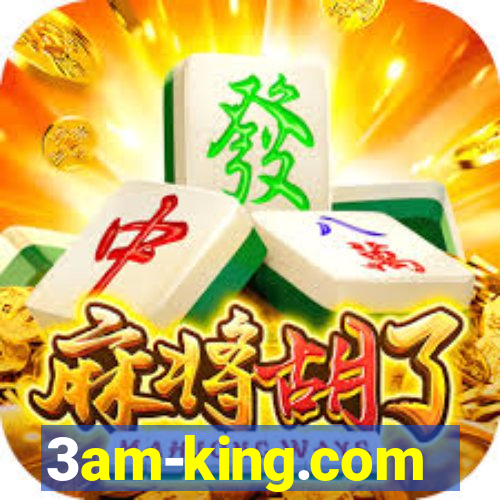 3am-king.com