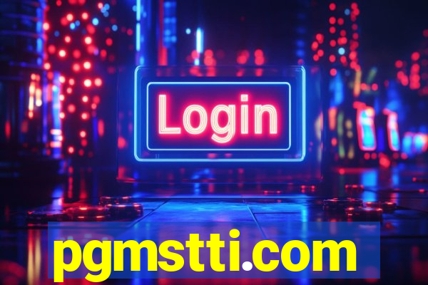 pgmstti.com