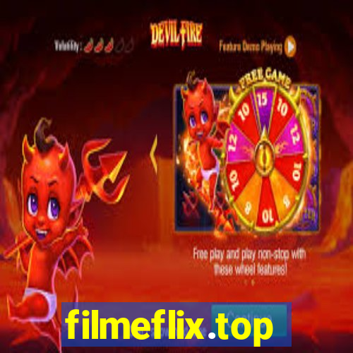 filmeflix.top