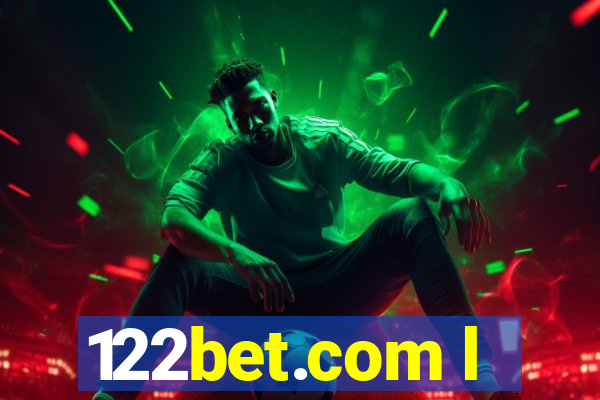 122bet.com l