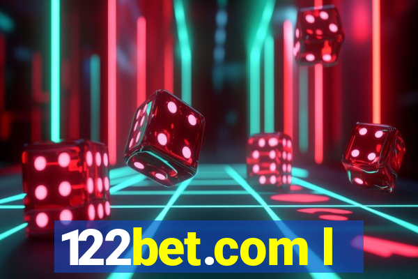 122bet.com l