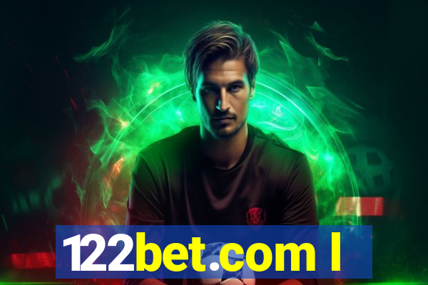 122bet.com l