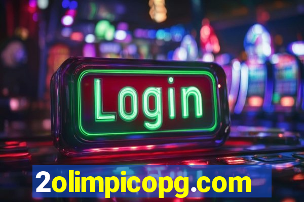 2olimpicopg.com