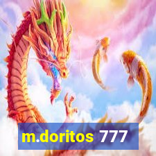 m.doritos 777