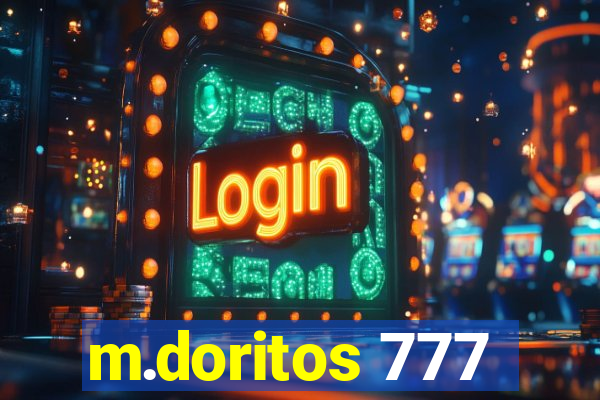 m.doritos 777