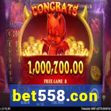 bet558.con