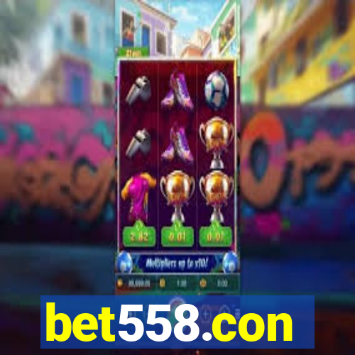 bet558.con