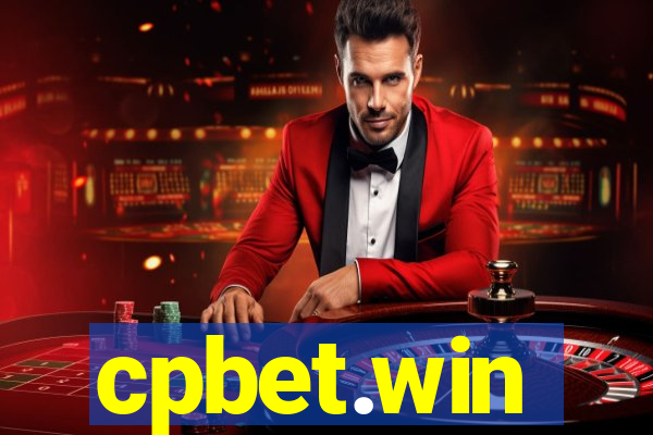 cpbet.win