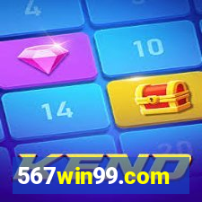567win99.com