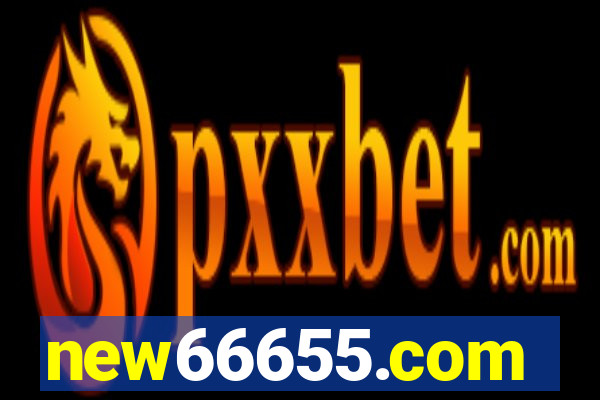 new66655.com