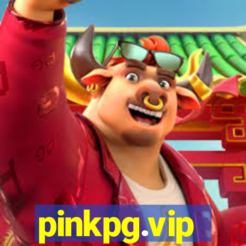 pinkpg.vip