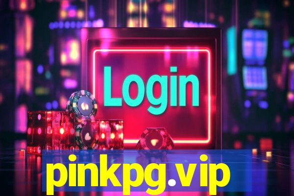 pinkpg.vip