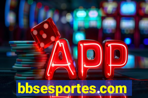 bbsesportes.com