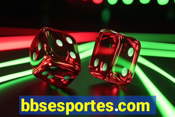 bbsesportes.com