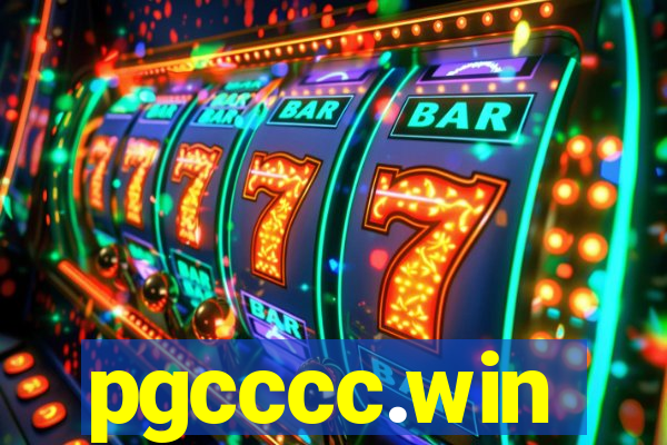 pgcccc.win