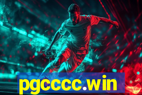 pgcccc.win