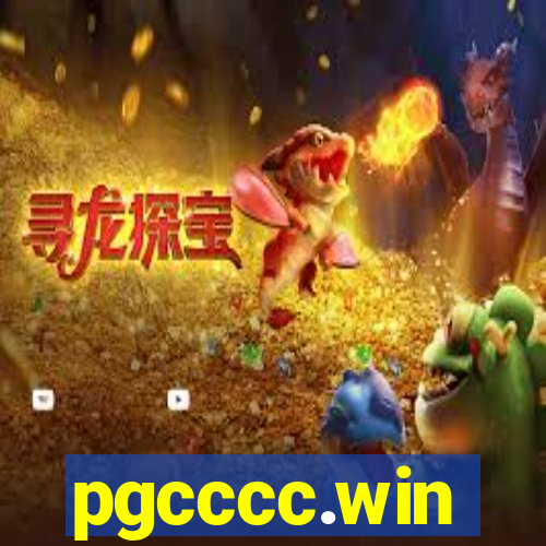 pgcccc.win