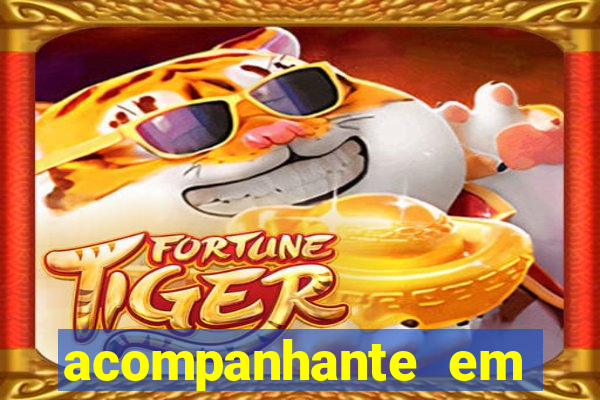 acompanhante em guanambi bahia