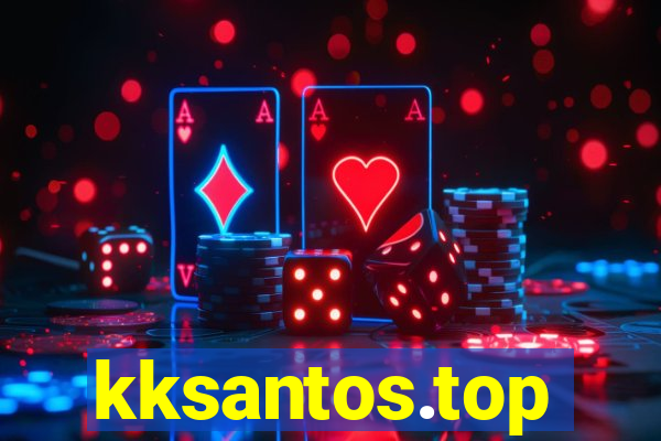 kksantos.top