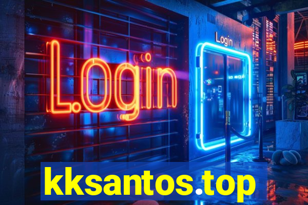 kksantos.top