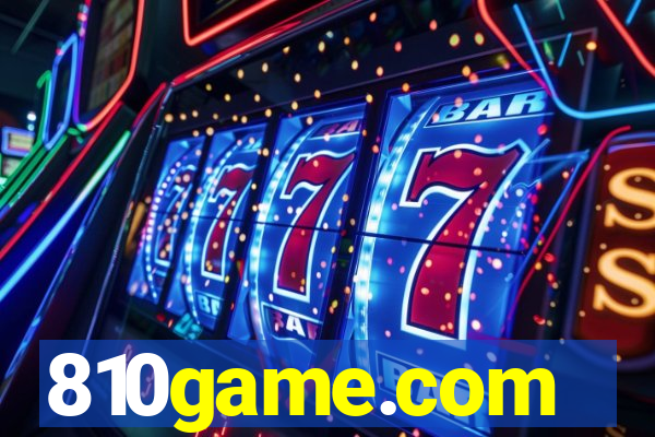 810game.com